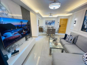 BC Apartment in Boca Chica